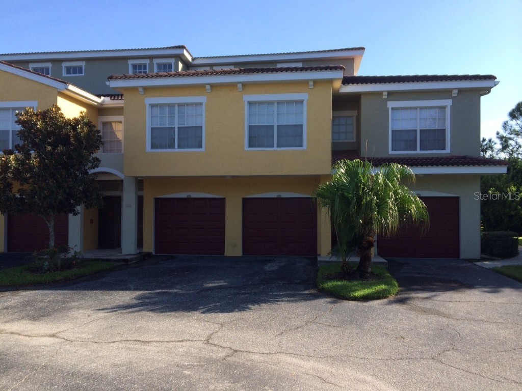 5655 Bentgrass Drive #9-118 Sarasota FL 34235 A4521801 image1