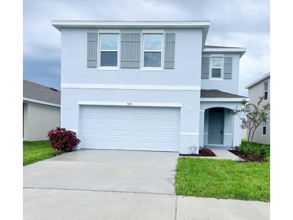 5655 Birch River Trail Wesley Chapel FL 33545 T3488279 image1