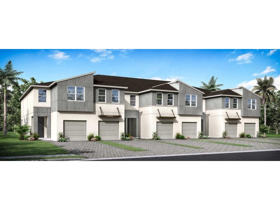 5655 Brooklet Woods Drive Wesley Chapel FL 33545 TB8329009 image1