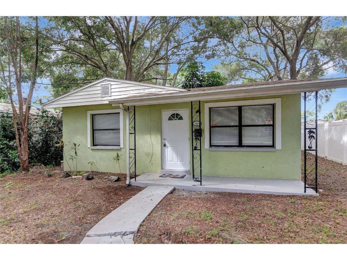 5655 Burlington Avenue N Saint Petersburg FL 33710 T3422386 image1