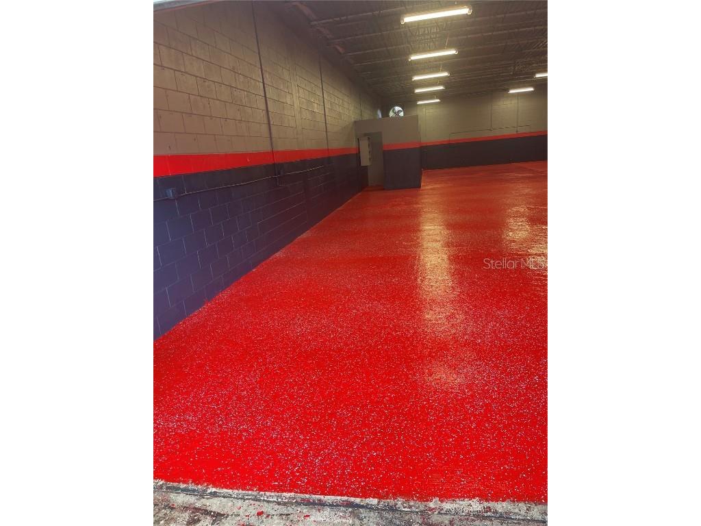 5655 E Colonial Drive E Orlando FL 32807 S5068738 image1