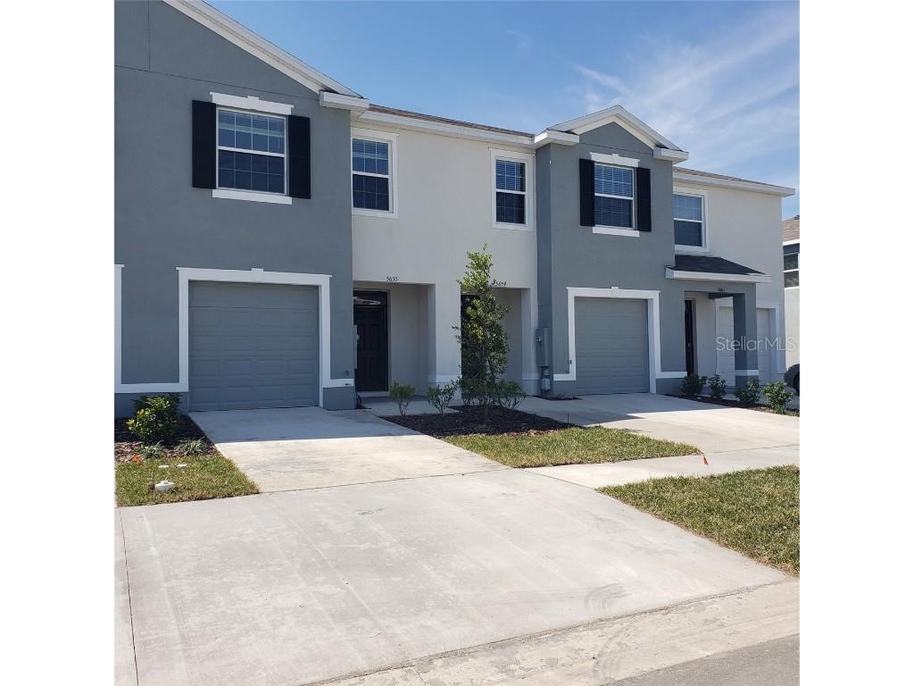 5655 English Oak Lane Wesley Chapel FL 33545 T3507486 image1