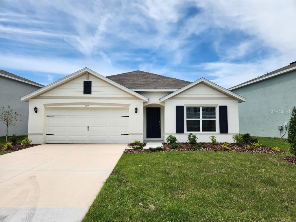 5655 Flagstone Trail Palmetto FL 34221 A4605679 image1