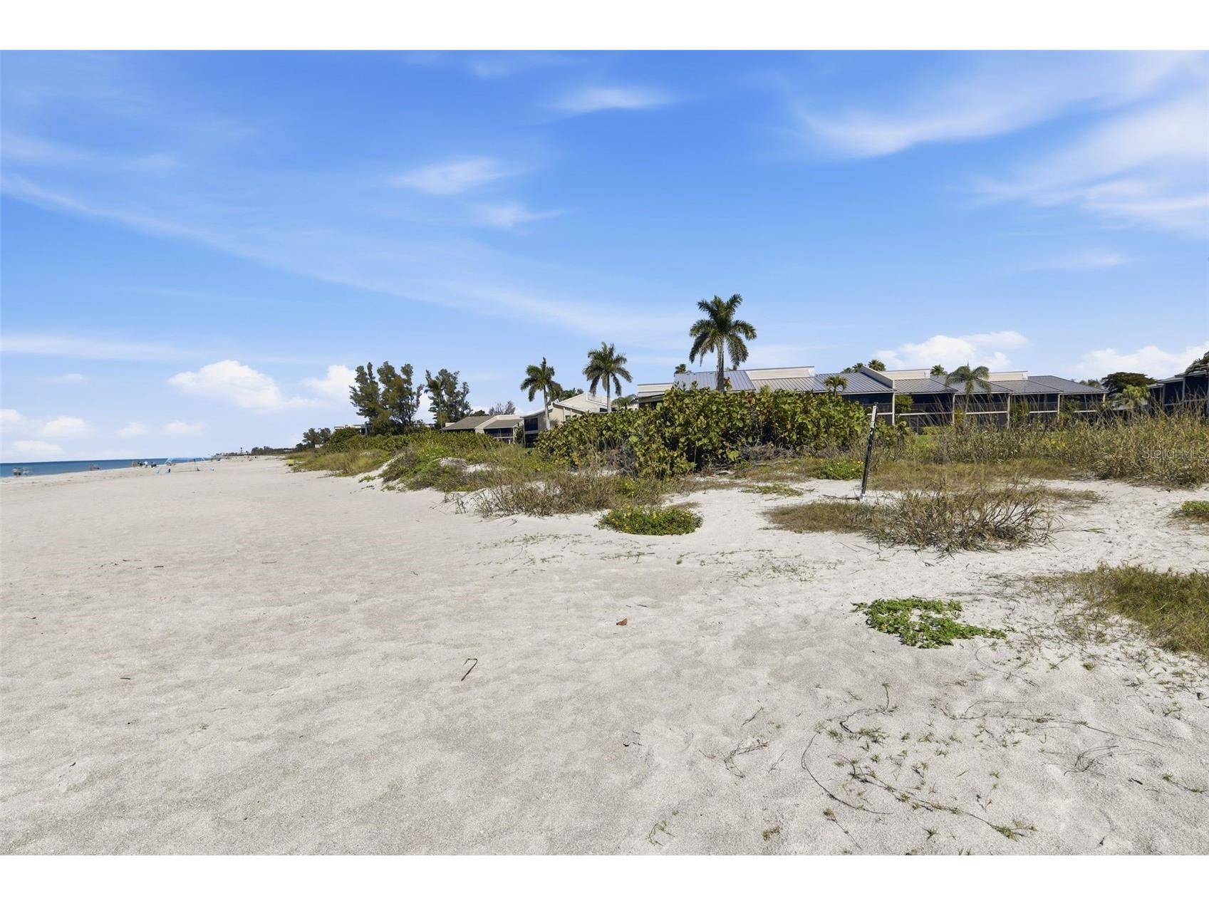 5655 Gulf Of Mexico Drive #D107 Longboat Key FL 34228 - GULF OF MEXICO TB8483958 image1
