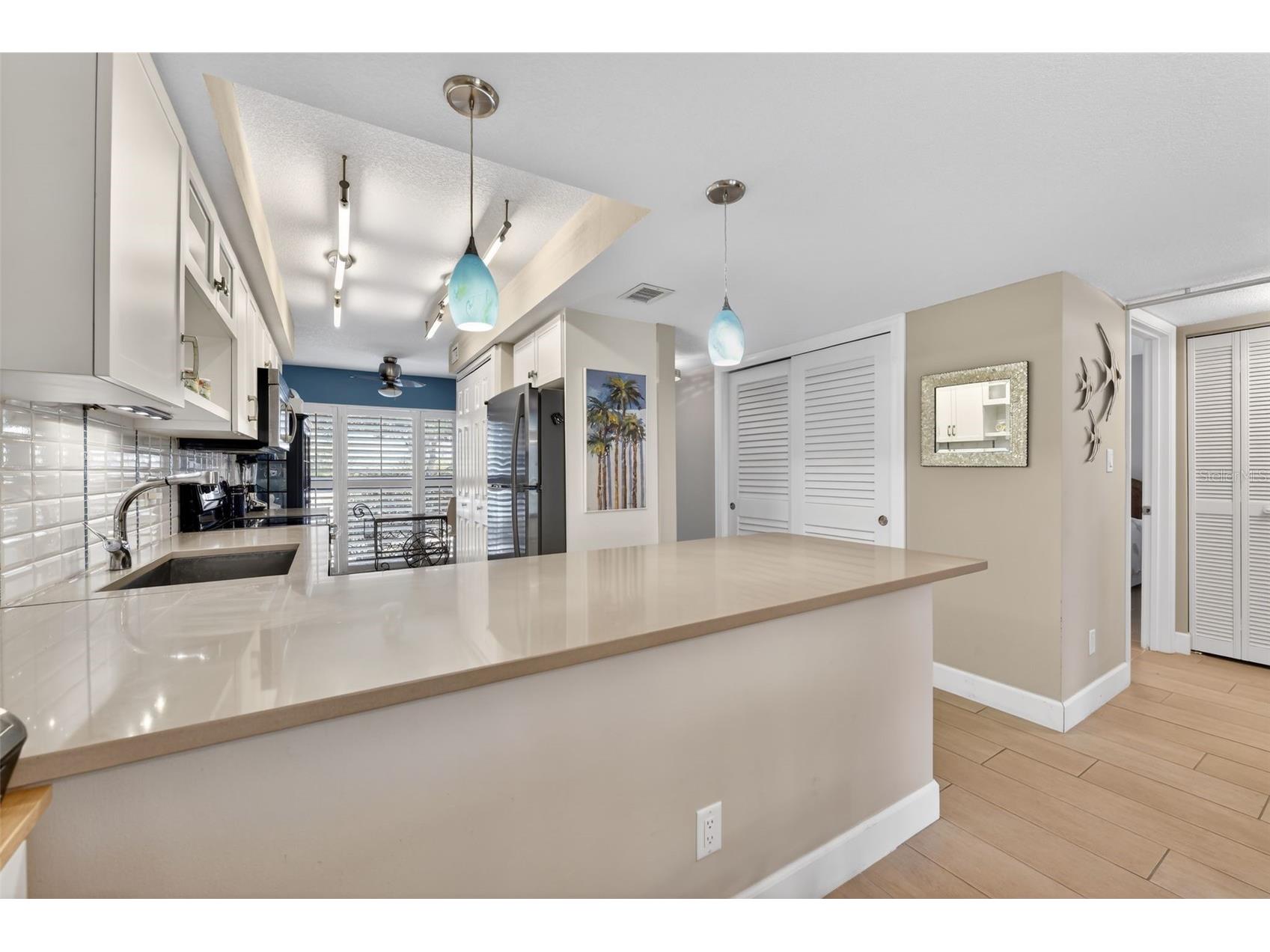 5655 Gulf Of Mexico Drive #D107 Longboat Key FL 34228 - GULF OF MEXICO TB8483958 image11