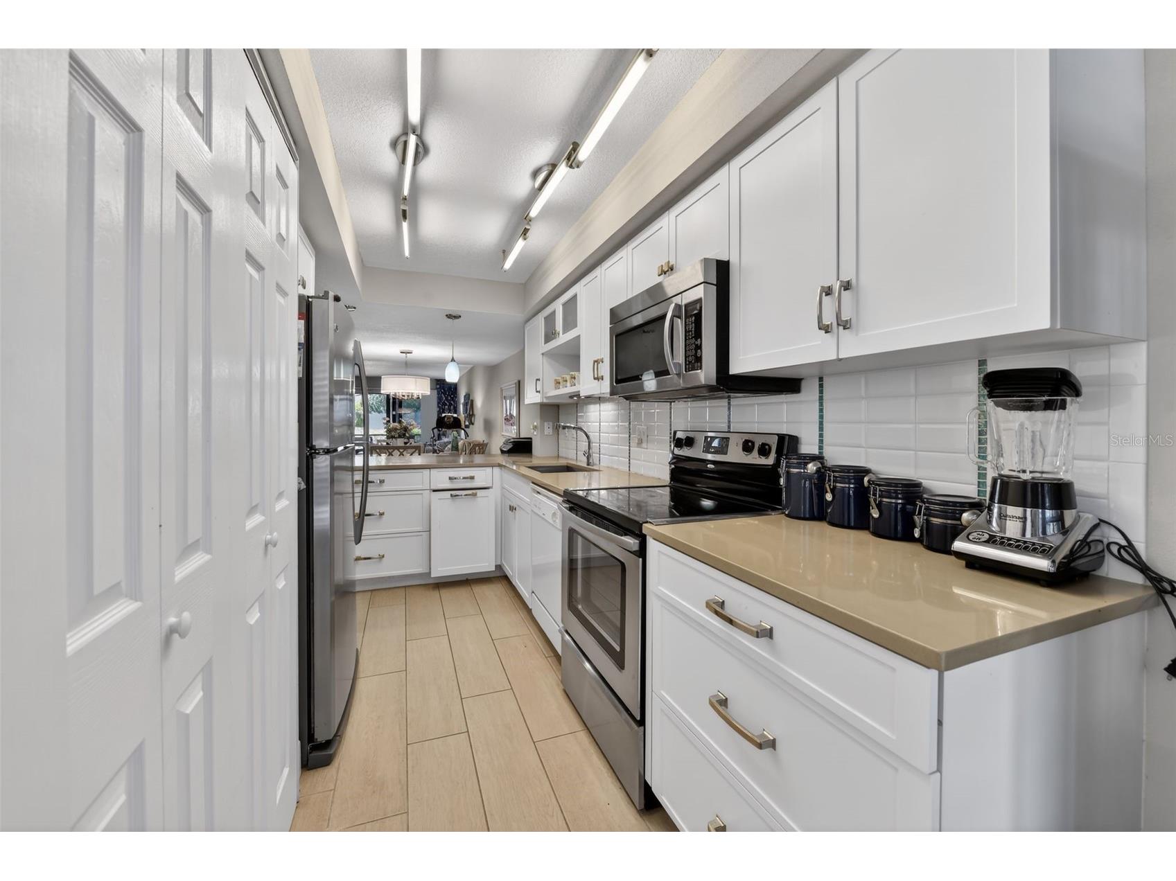 5655 Gulf Of Mexico Drive #D107 Longboat Key FL 34228 - GULF OF MEXICO TB8483958 image12