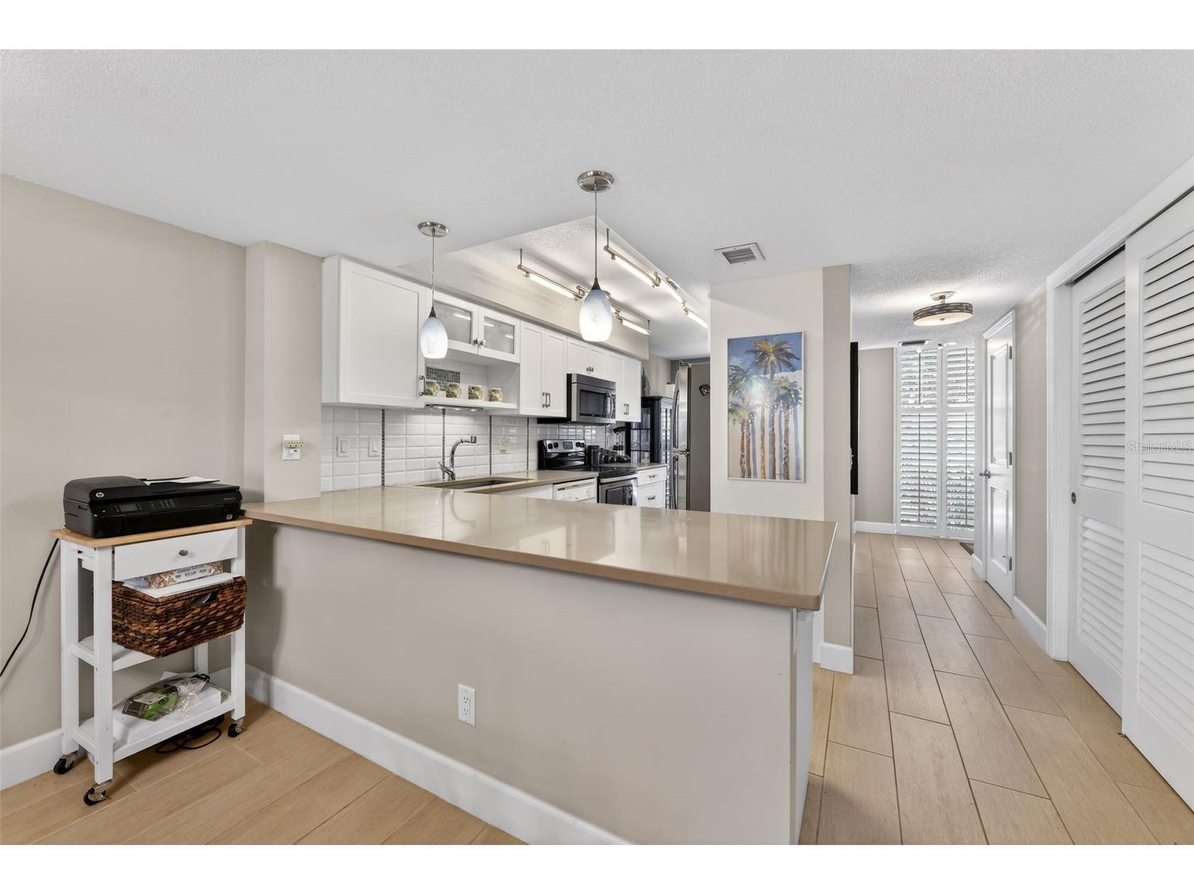 5655 Gulf Of Mexico Drive #D107 Longboat Key FL 34228 - GULF OF MEXICO TB8483958 image13
