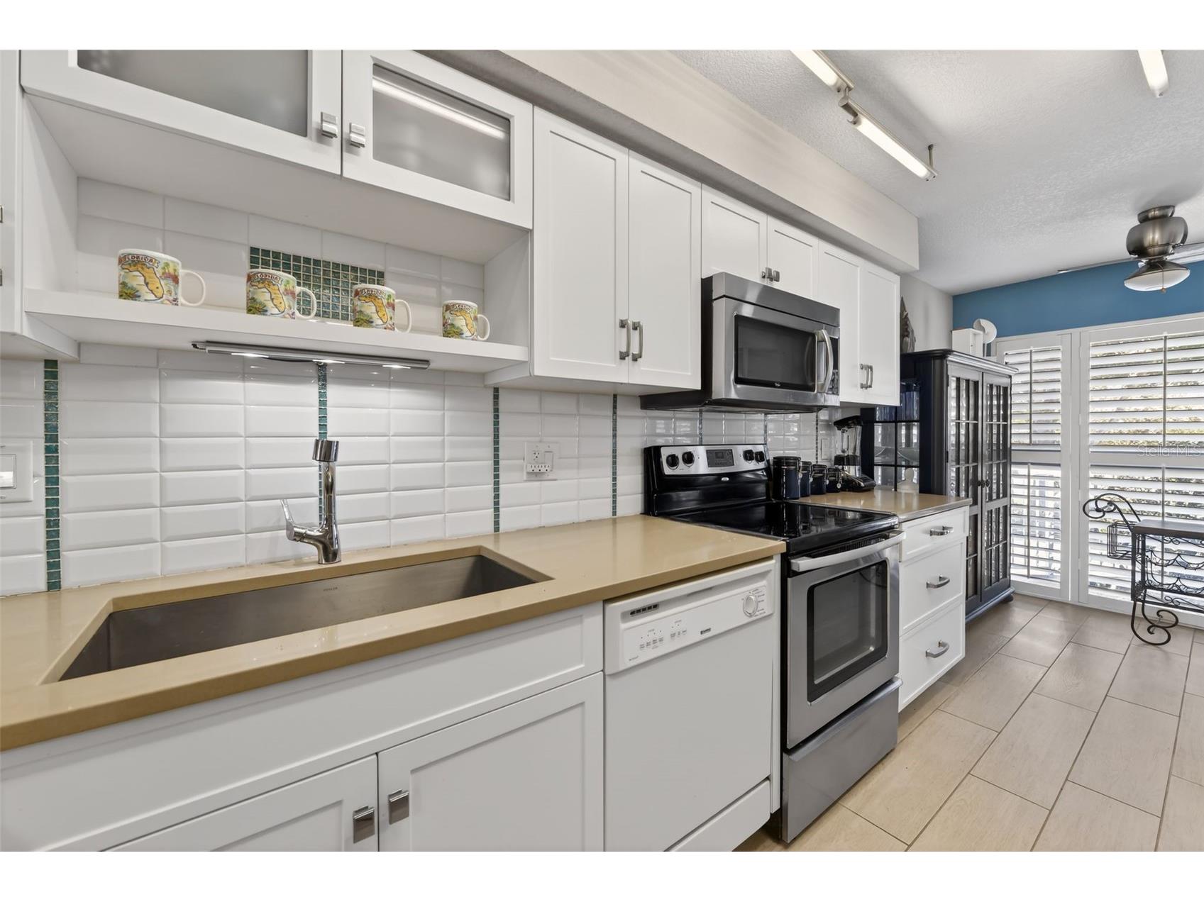 5655 Gulf Of Mexico Drive #D107 Longboat Key FL 34228 - GULF OF MEXICO TB8483958 image14