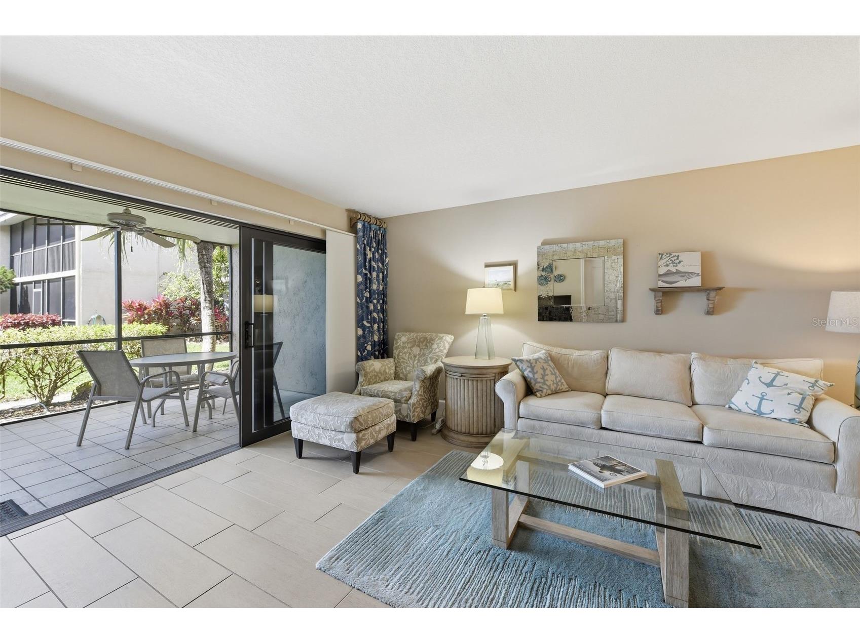 5655 Gulf Of Mexico Drive #D107 Longboat Key FL 34228 - GULF OF MEXICO TB8483958 image15