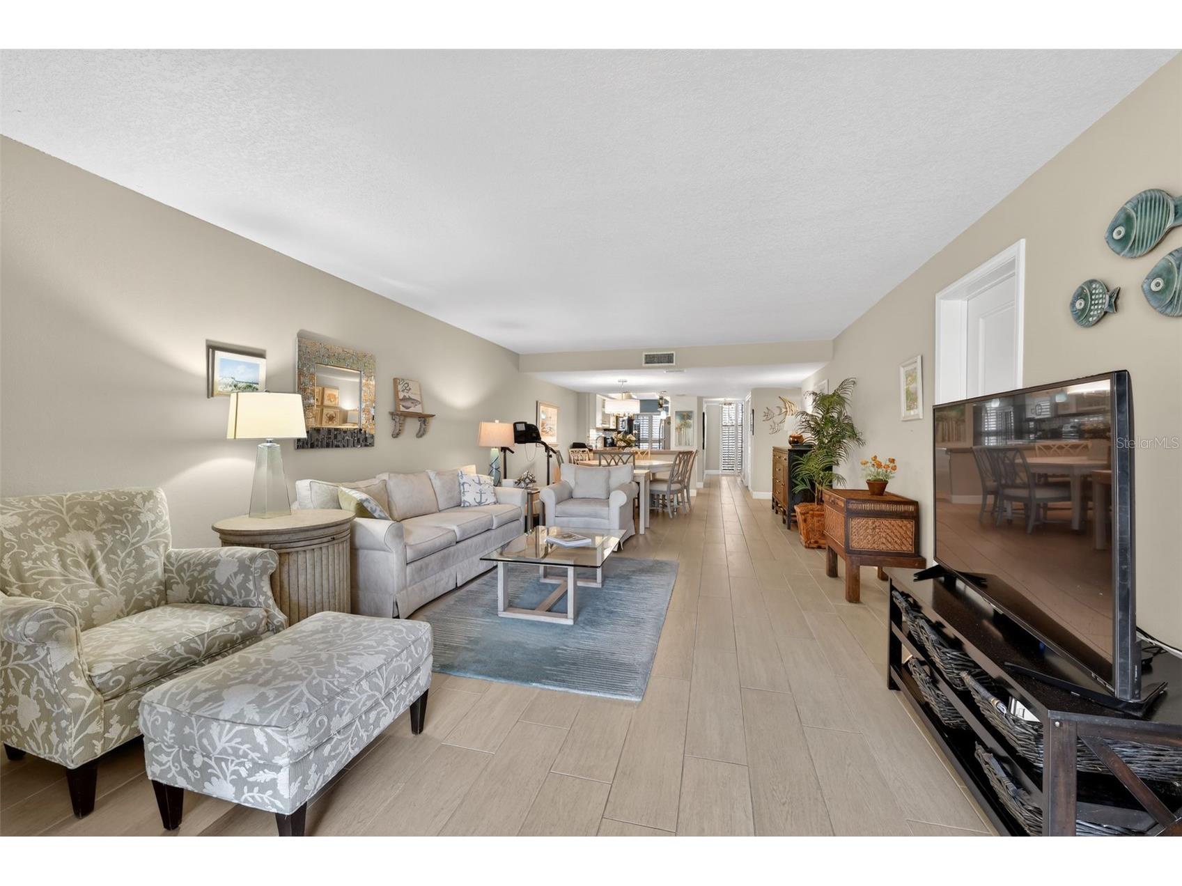 5655 Gulf Of Mexico Drive #D107 Longboat Key FL 34228 - GULF OF MEXICO TB8483958 image16