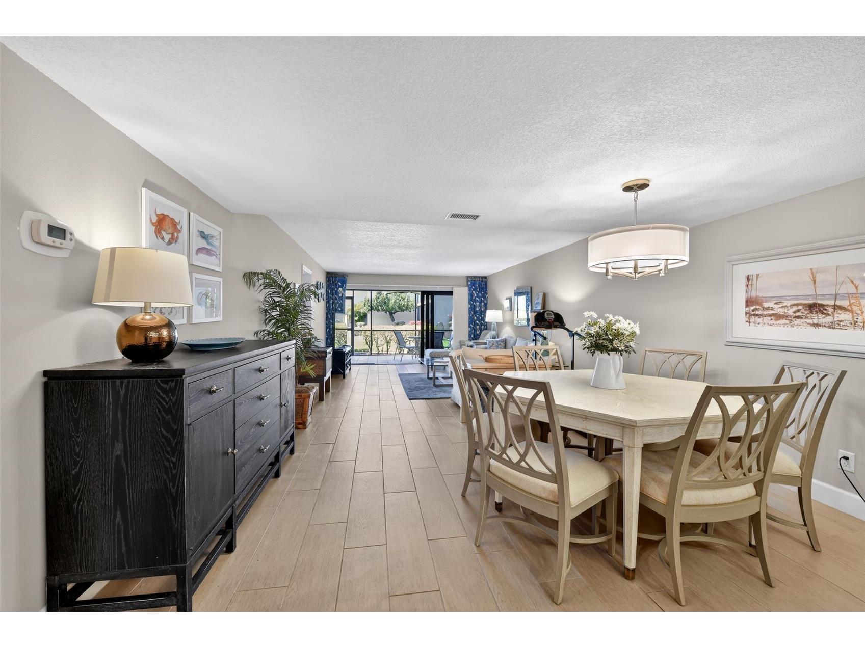 5655 Gulf Of Mexico Drive #D107 Longboat Key FL 34228 - GULF OF MEXICO TB8483958 image17