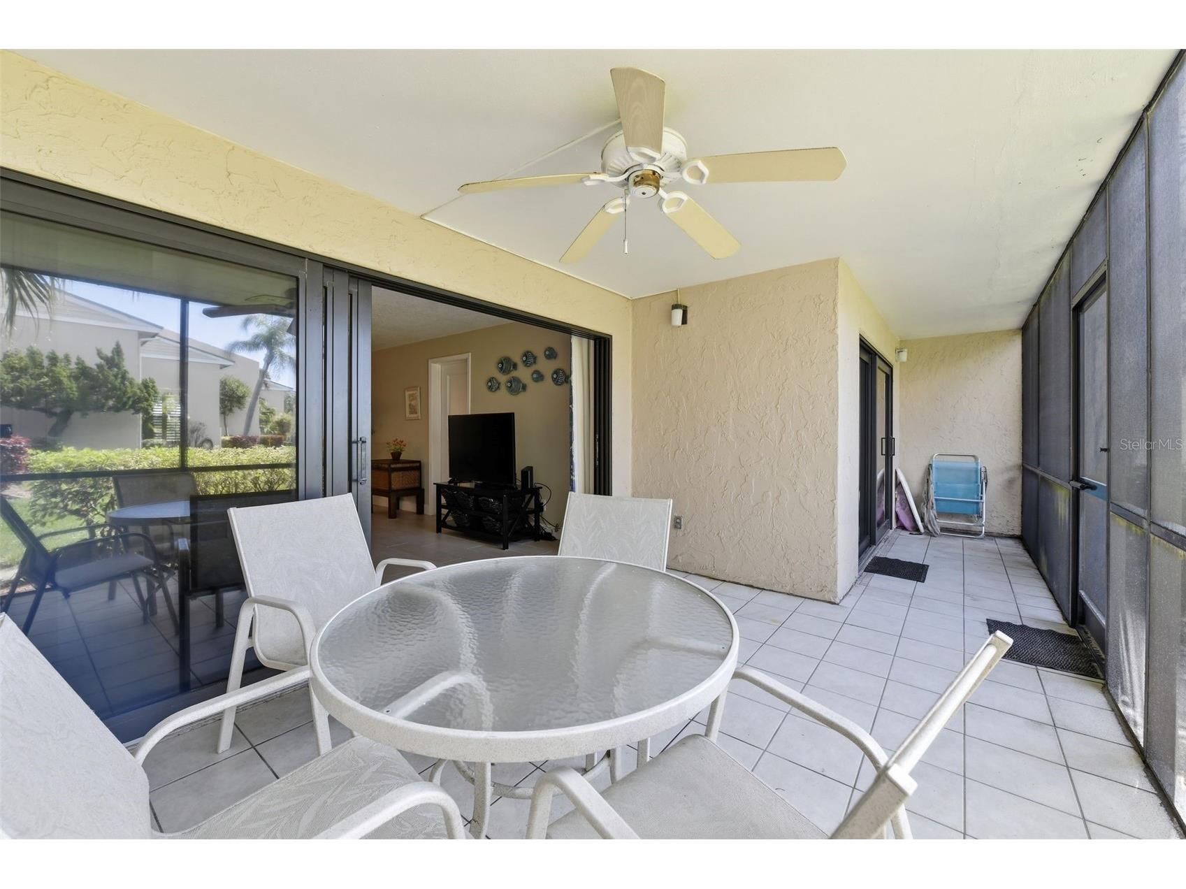 5655 Gulf Of Mexico Drive #D107 Longboat Key FL 34228 - GULF OF MEXICO TB8483958 image18