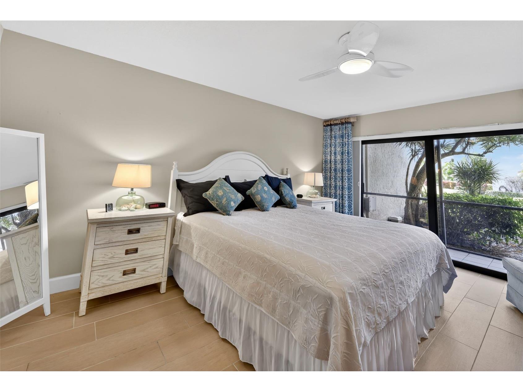 5655 Gulf Of Mexico Drive #D107 Longboat Key FL 34228 - GULF OF MEXICO TB8483958 image19