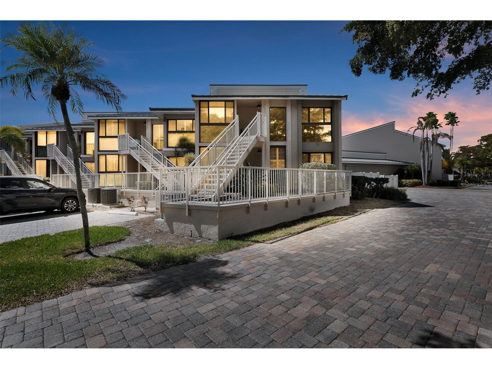 5655 Gulf Of Mexico Drive #D107 Longboat Key FL 34228 - GULF OF MEXICO TB8483958 image2