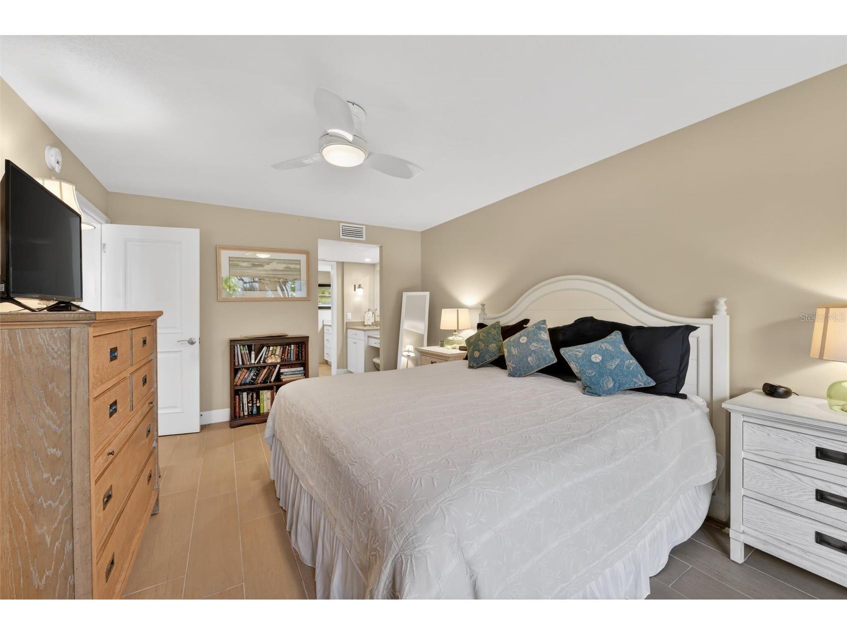 5655 Gulf Of Mexico Drive #D107 Longboat Key FL 34228 - GULF OF MEXICO TB8483958 image20