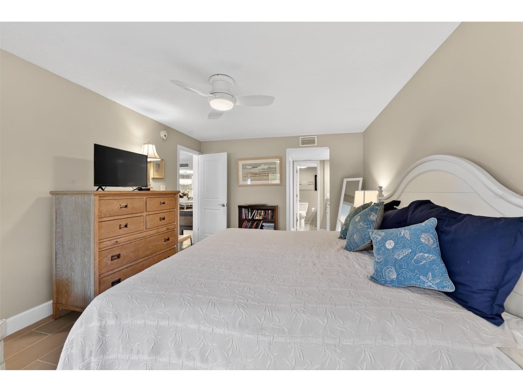 5655 Gulf Of Mexico Drive #D107 Longboat Key FL 34228 - GULF OF MEXICO TB8483958 image21