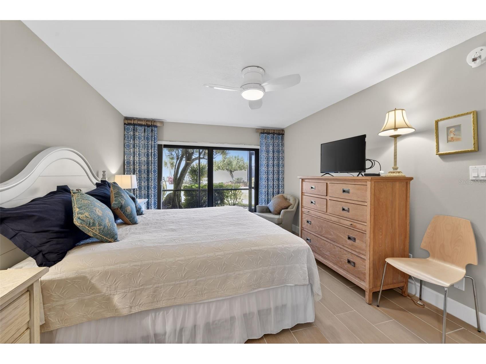 5655 Gulf Of Mexico Drive #D107 Longboat Key FL 34228 - GULF OF MEXICO TB8483958 image22