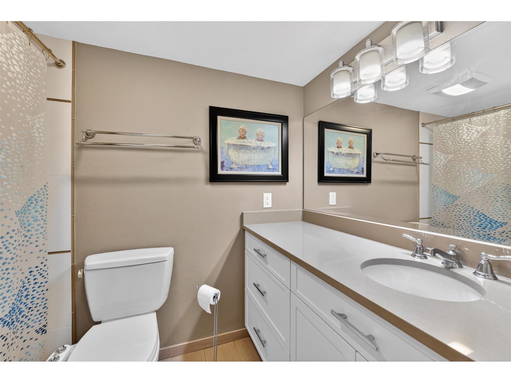 5655 Gulf Of Mexico Drive #D107 Longboat Key FL 34228 - GULF OF MEXICO TB8483958 image23
