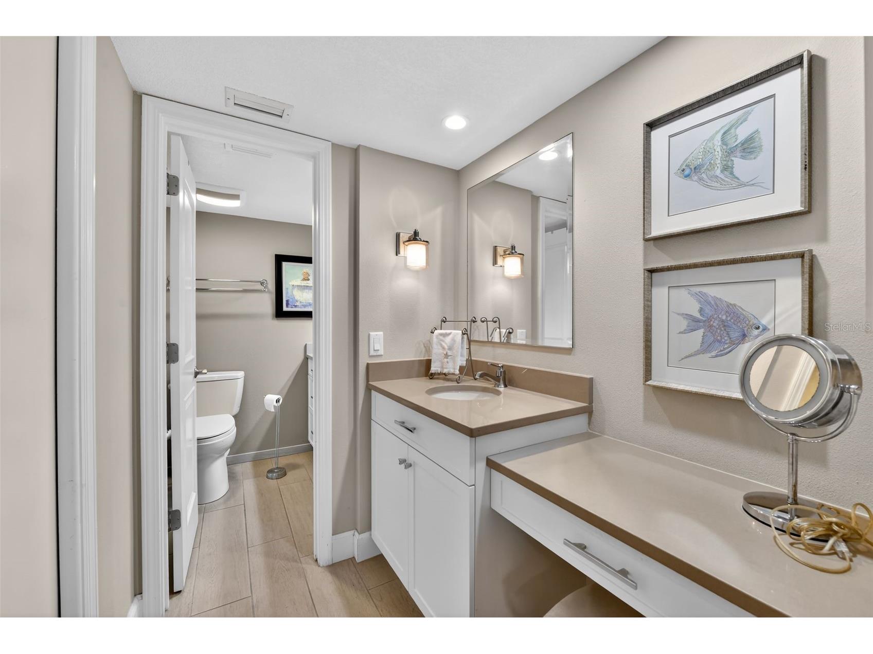 5655 Gulf Of Mexico Drive #D107 Longboat Key FL 34228 - GULF OF MEXICO TB8483958 image24