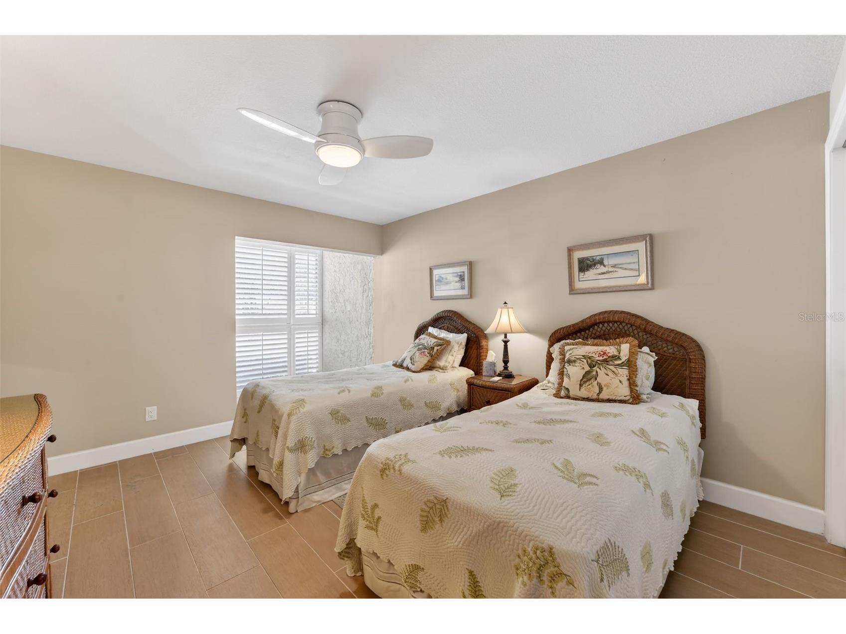 5655 Gulf Of Mexico Drive #D107 Longboat Key FL 34228 - GULF OF MEXICO TB8483958 image25