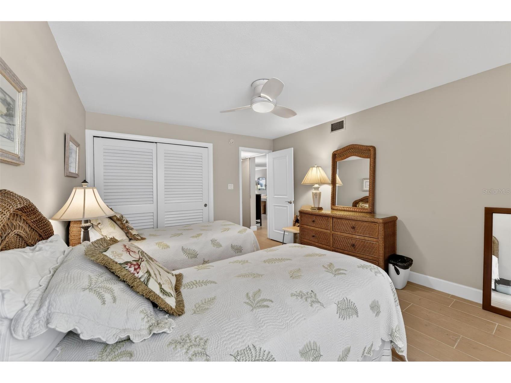 5655 Gulf Of Mexico Drive #D107 Longboat Key FL 34228 - GULF OF MEXICO TB8483958 image26