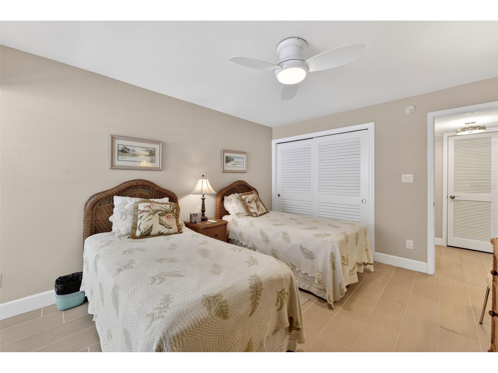 5655 Gulf Of Mexico Drive #D107 Longboat Key FL 34228 - GULF OF MEXICO TB8483958 image27