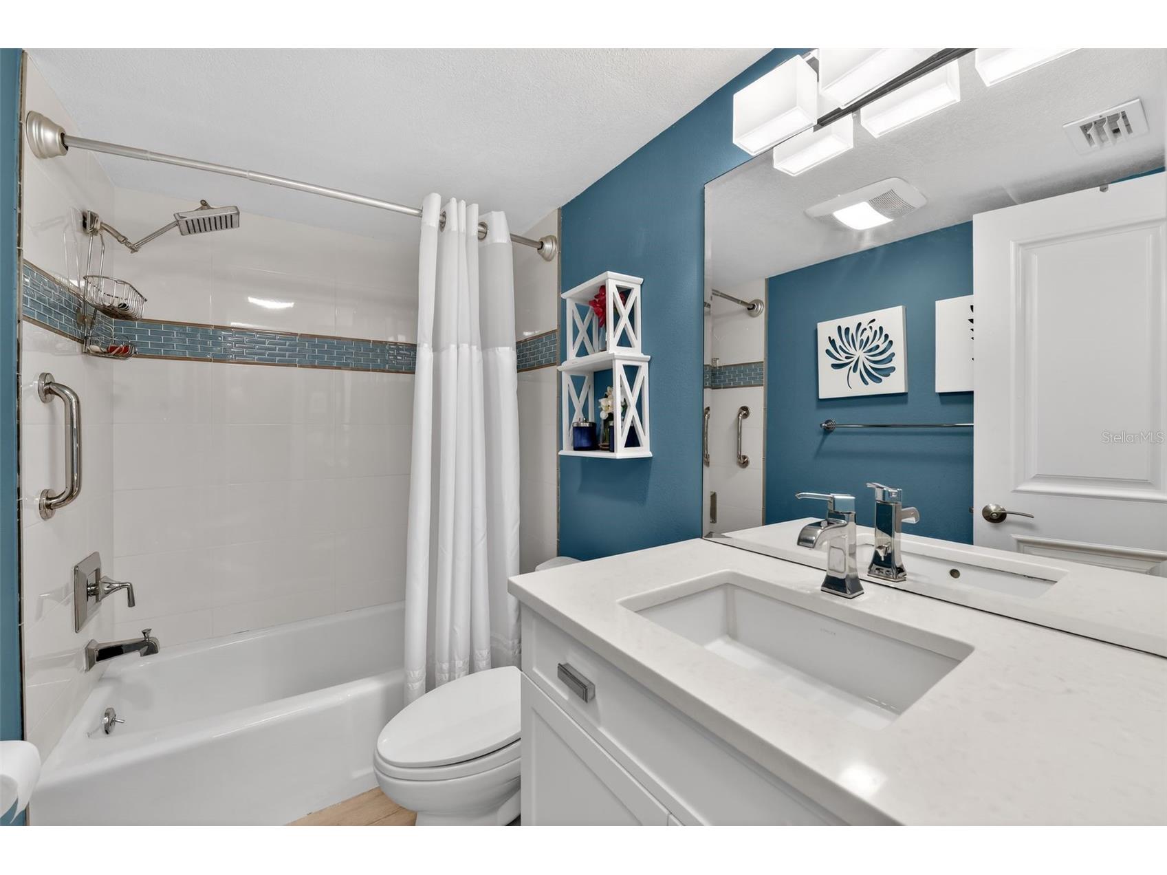5655 Gulf Of Mexico Drive #D107 Longboat Key FL 34228 - GULF OF MEXICO TB8483958 image28
