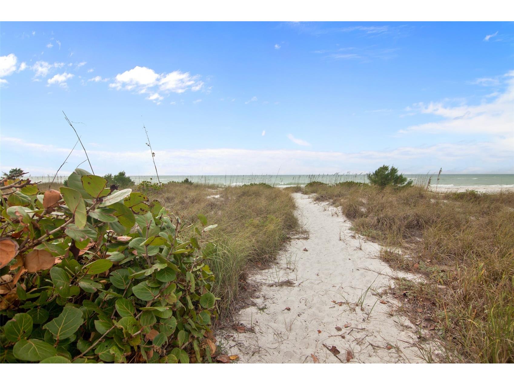 5655 Gulf Of Mexico Drive #D107 Longboat Key FL 34228 - GULF OF MEXICO TB8483958 image29