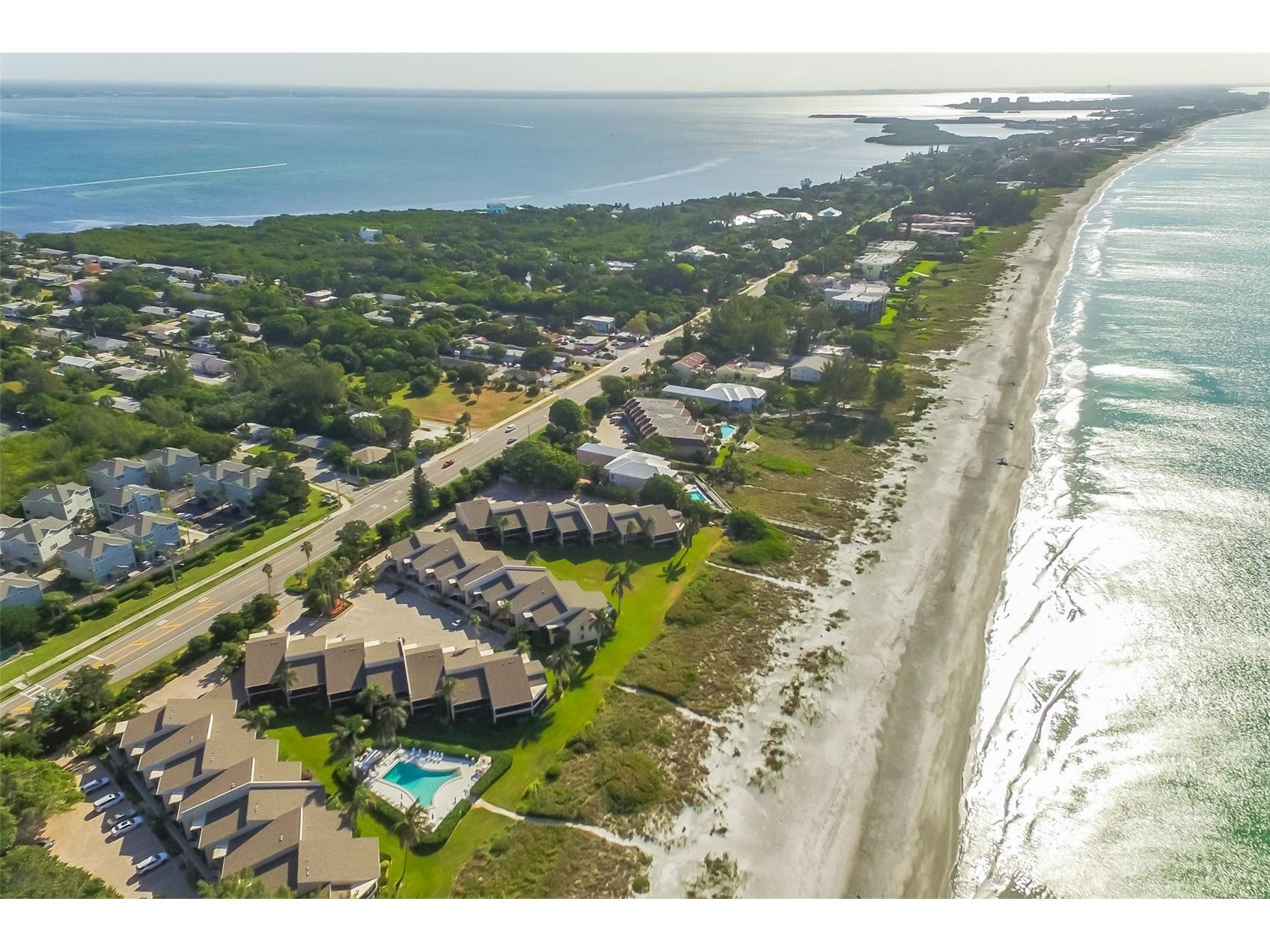 5655 Gulf Of Mexico Drive #D107 Longboat Key FL 34228 - GULF OF MEXICO TB8483958 image3