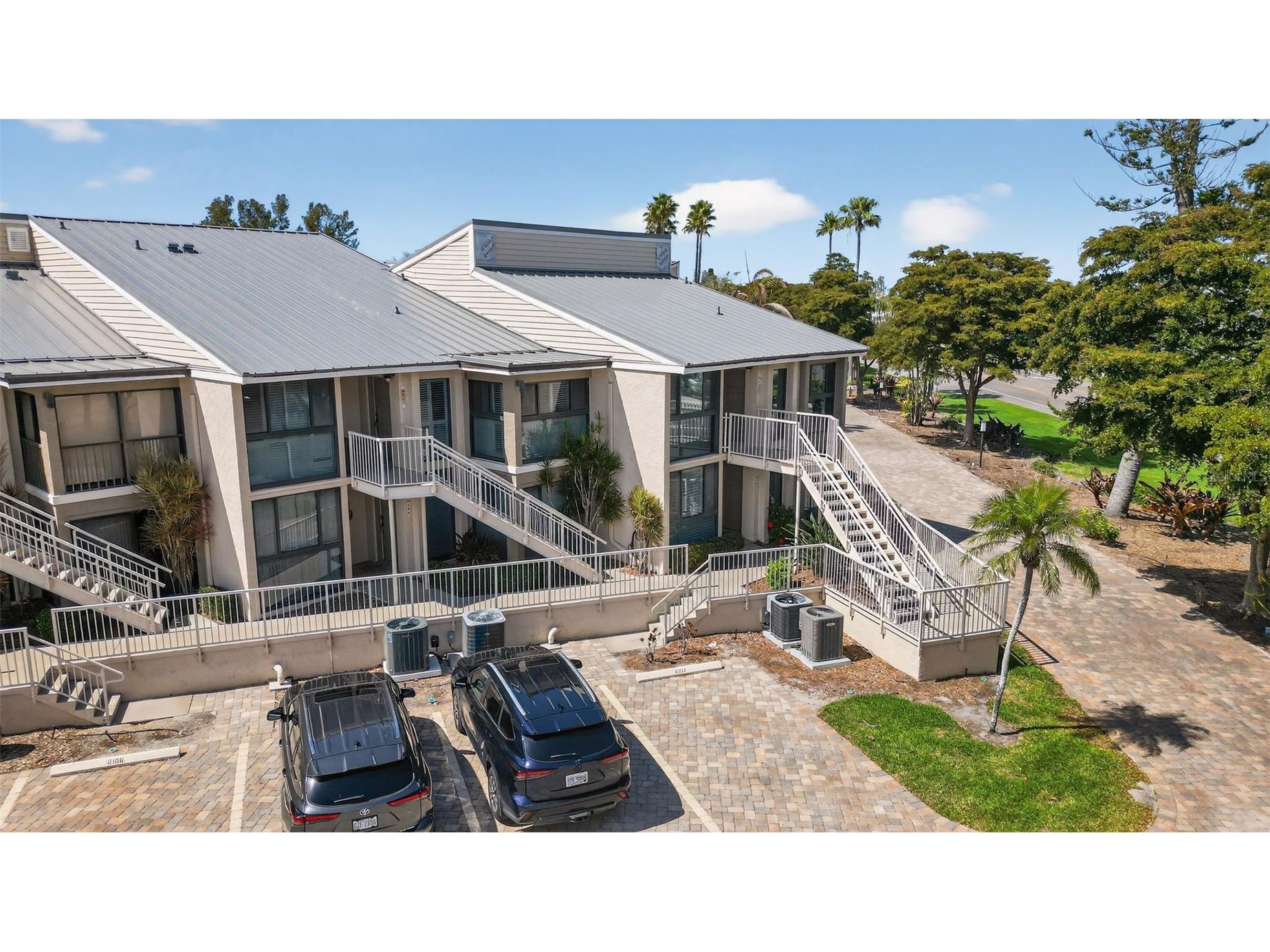 5655 Gulf Of Mexico Drive #D107 Longboat Key FL 34228 - GULF OF MEXICO TB8483958 image31