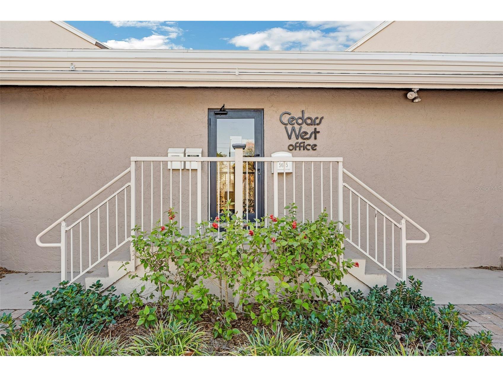 5655 Gulf Of Mexico Drive #D107 Longboat Key FL 34228 - GULF OF MEXICO TB8483958 image32