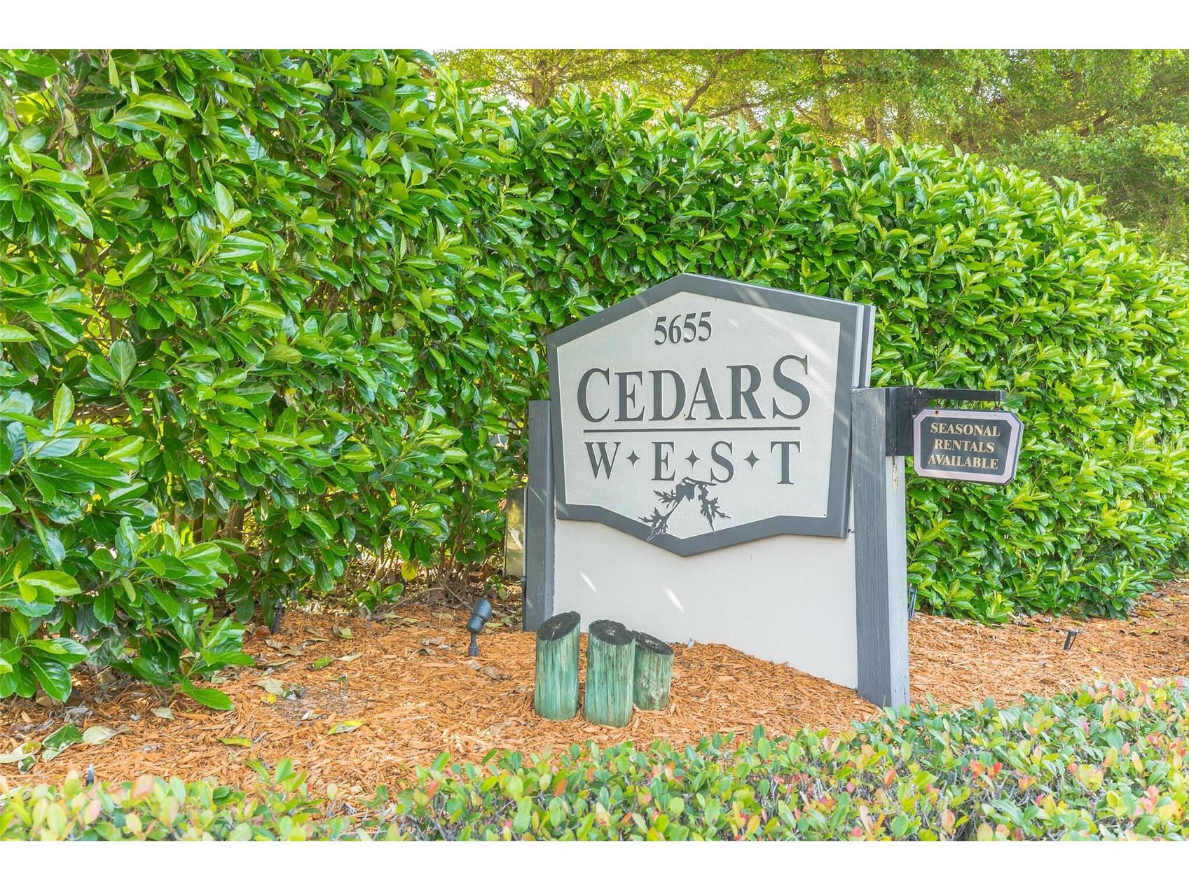 5655 Gulf Of Mexico Drive #D107 Longboat Key FL 34228 - GULF OF MEXICO TB8483958 image33