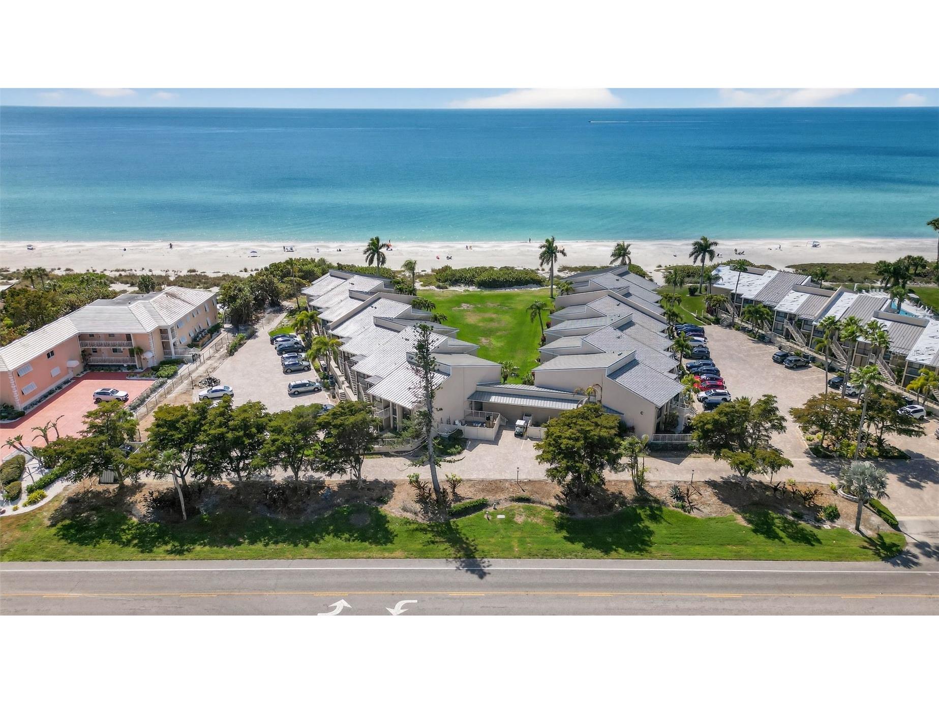5655 Gulf Of Mexico Drive #D107 Longboat Key FL 34228 - GULF OF MEXICO TB8483958 image35