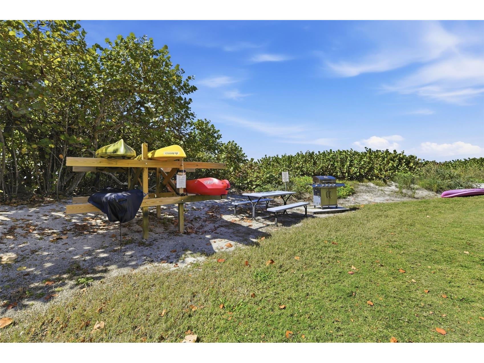 5655 Gulf Of Mexico Drive #D107 Longboat Key FL 34228 - GULF OF MEXICO TB8483958 image37