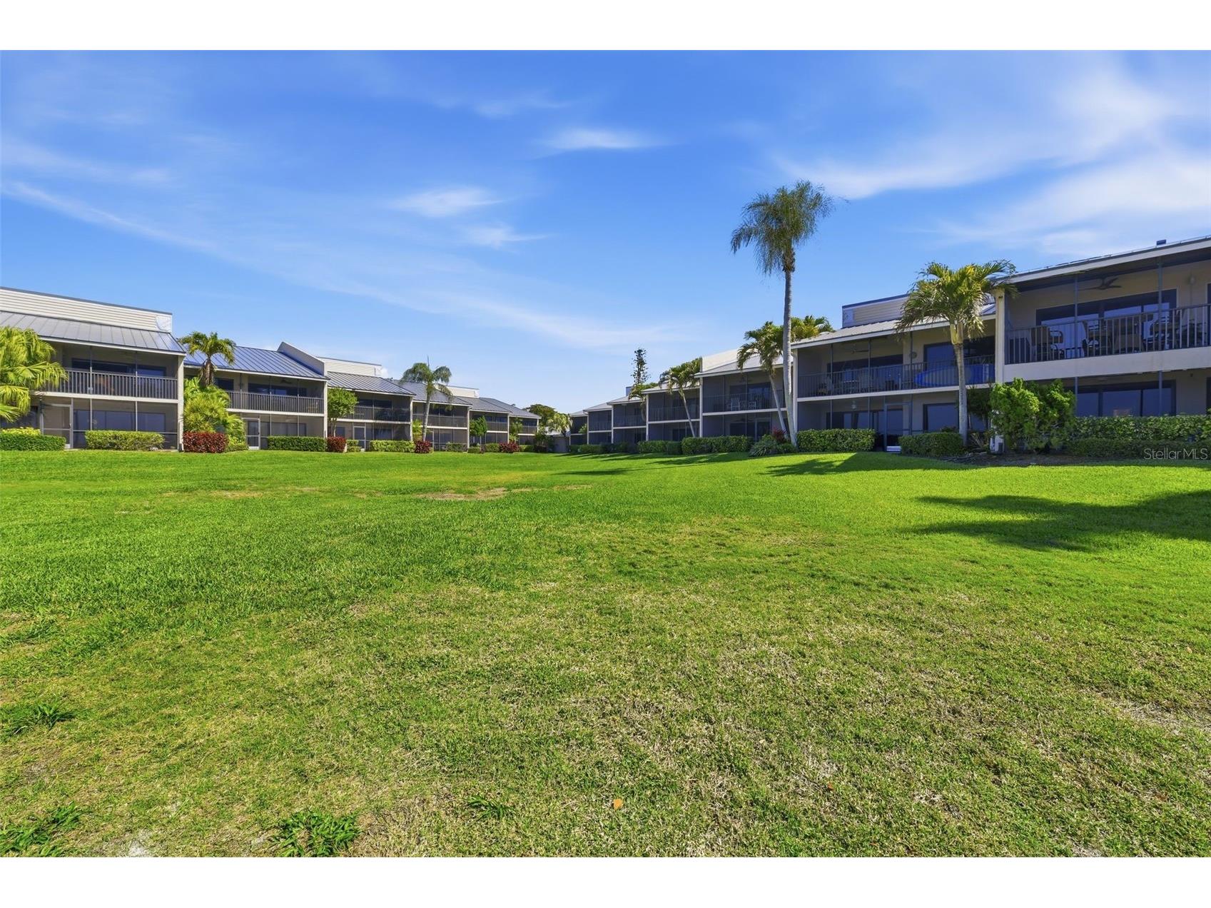 5655 Gulf Of Mexico Drive #D107 Longboat Key FL 34228 - GULF OF MEXICO TB8483958 image38