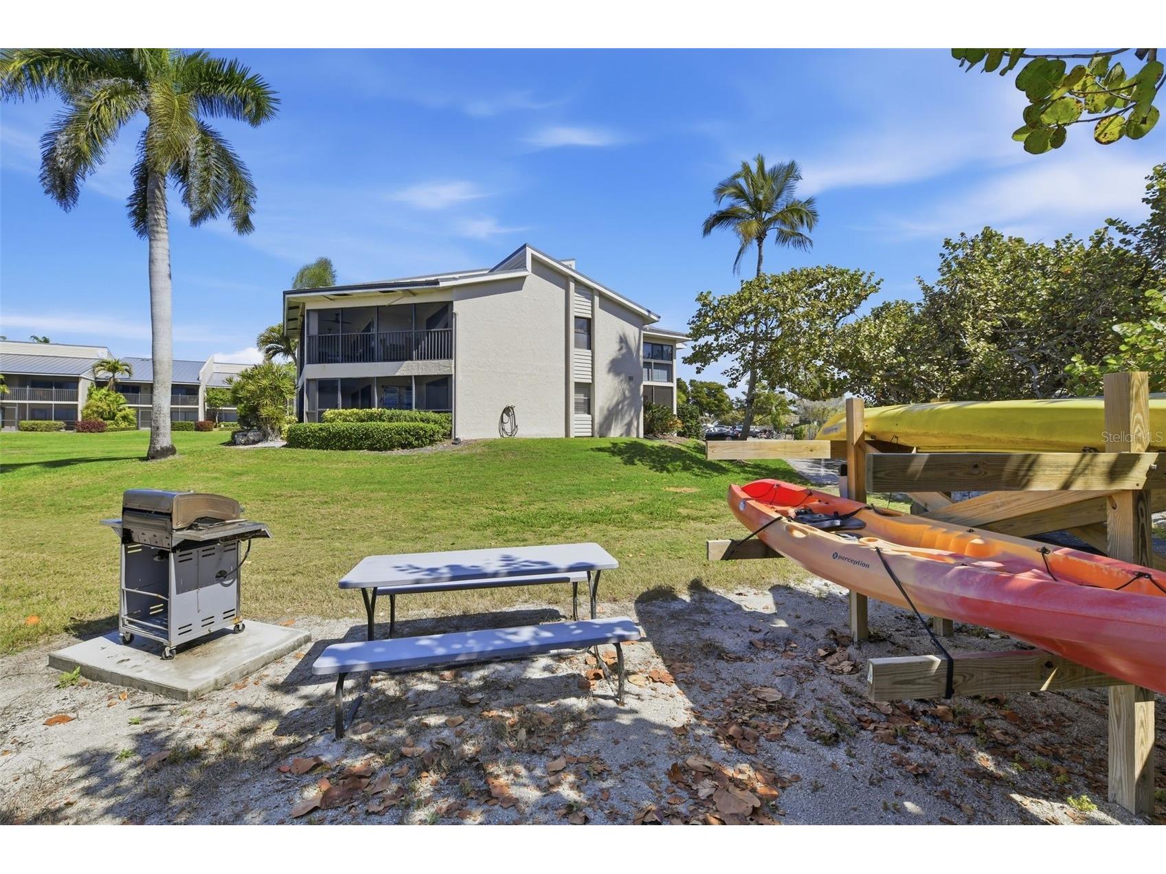 5655 Gulf Of Mexico Drive #D107 Longboat Key FL 34228 - GULF OF MEXICO TB8483958 image39