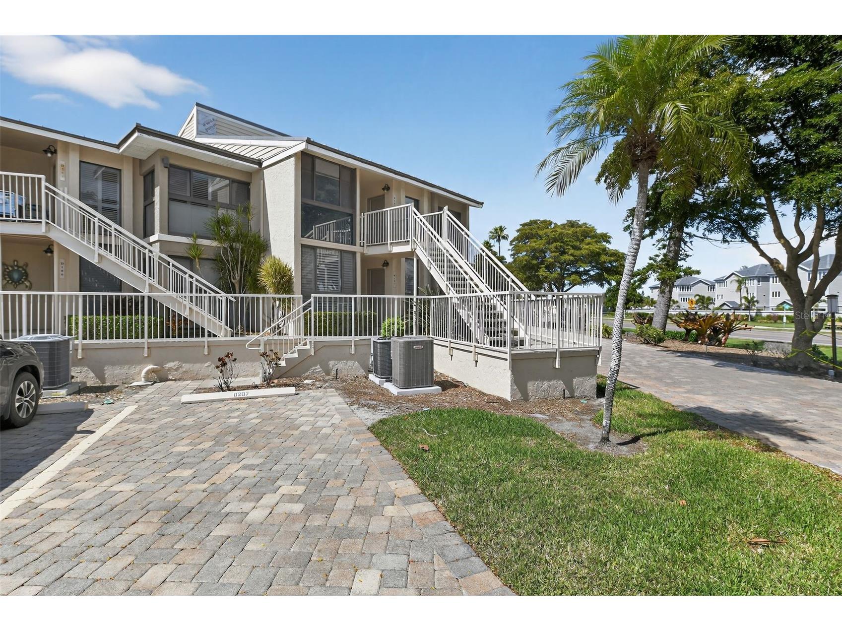 5655 Gulf Of Mexico Drive #D107 Longboat Key FL 34228 - GULF OF MEXICO TB8483958 image4