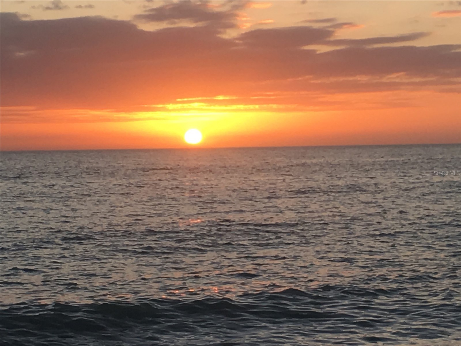 5655 Gulf Of Mexico Drive #D107 Longboat Key FL 34228 - GULF OF MEXICO TB8483958 image6