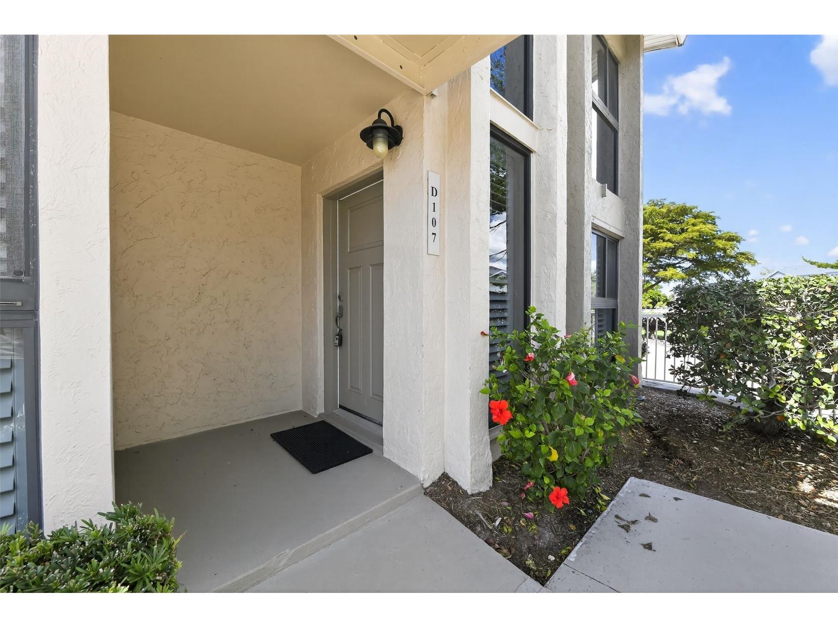 5655 Gulf Of Mexico Drive #D107 Longboat Key FL 34228 - GULF OF MEXICO TB8483958 image7
