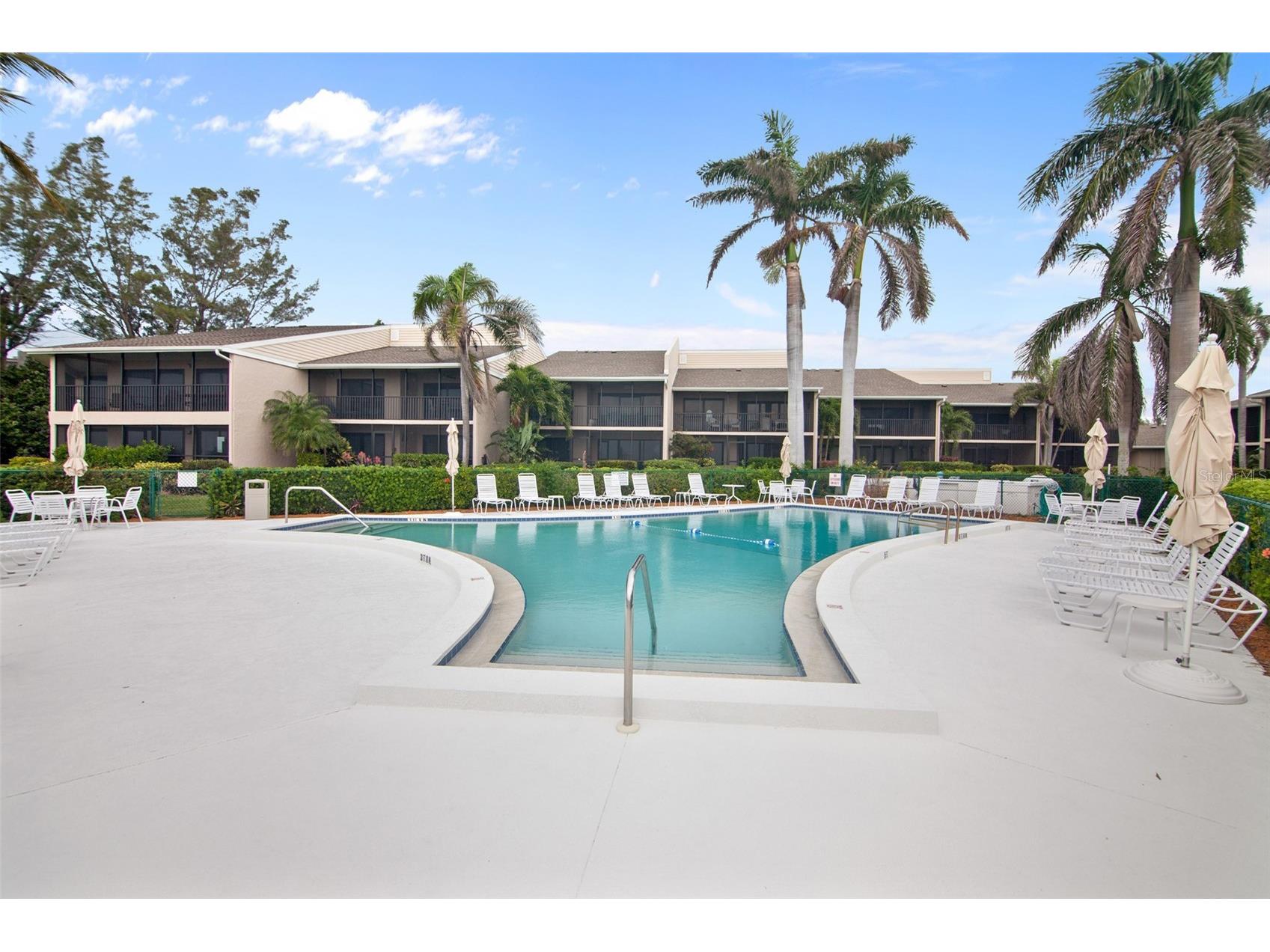5655 Gulf Of Mexico Drive #D107 Longboat Key FL 34228 - GULF OF MEXICO TB8483958 image8