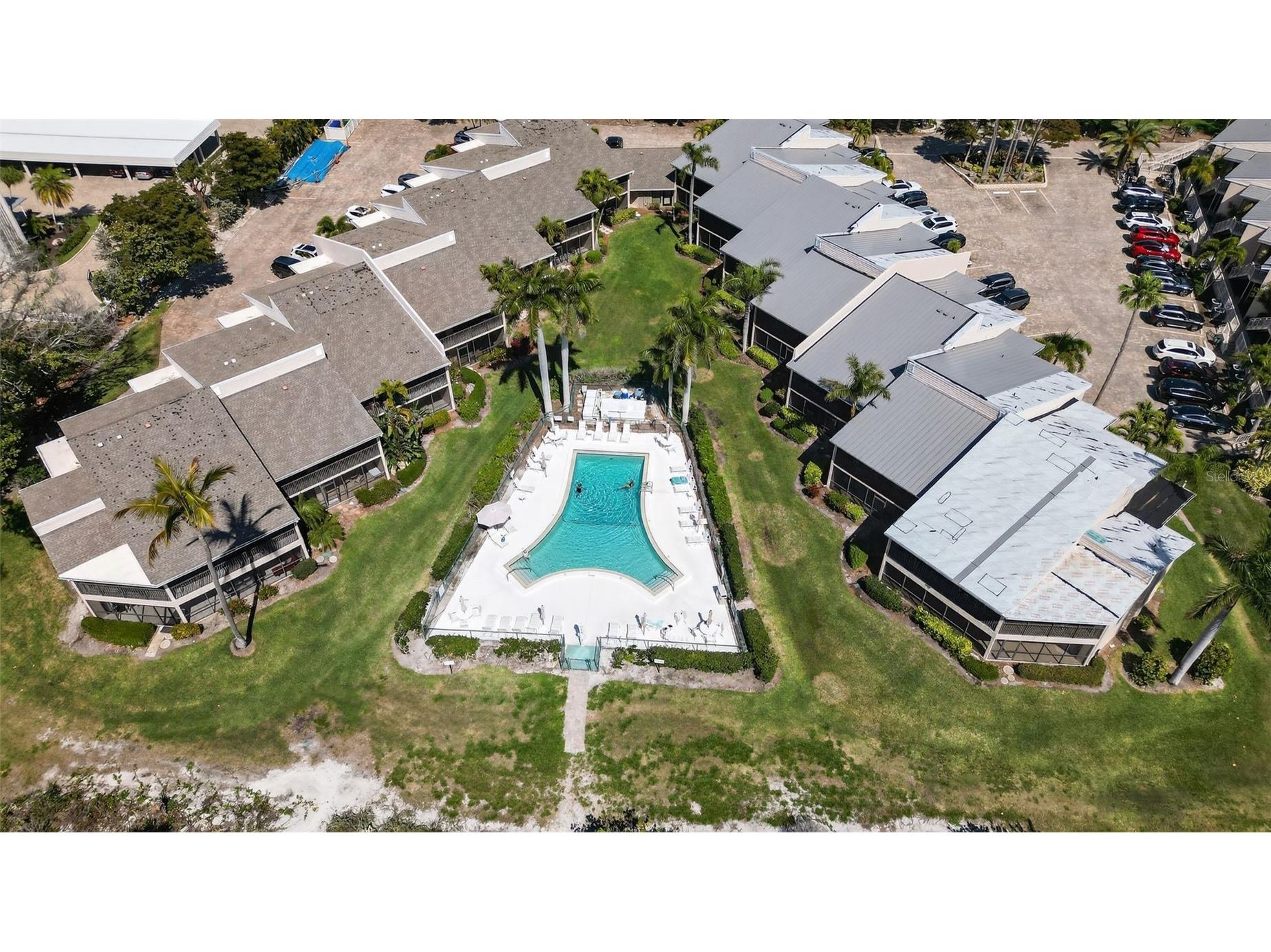 5655 Gulf Of Mexico Drive #D107 Longboat Key FL 34228 - GULF OF MEXICO TB8483958 image9
