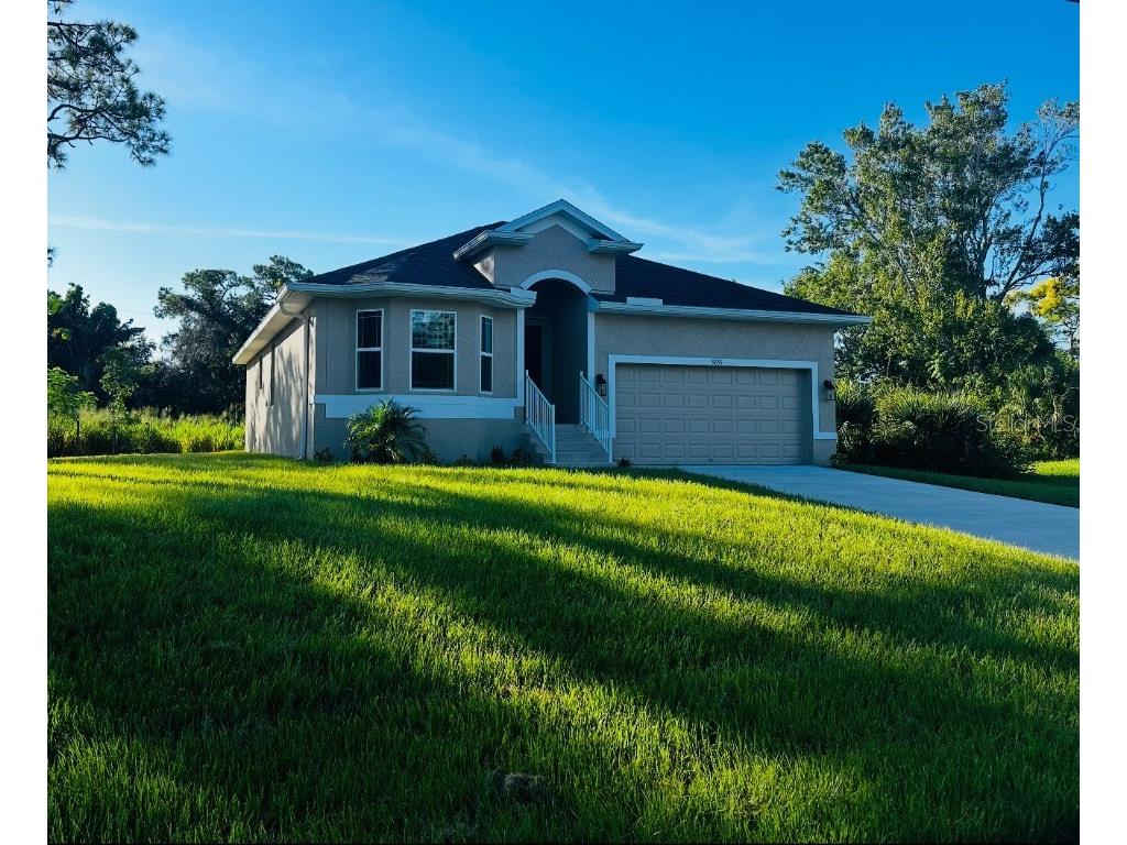 5655 Hale Road Venice FL 34293 A4593221 image1