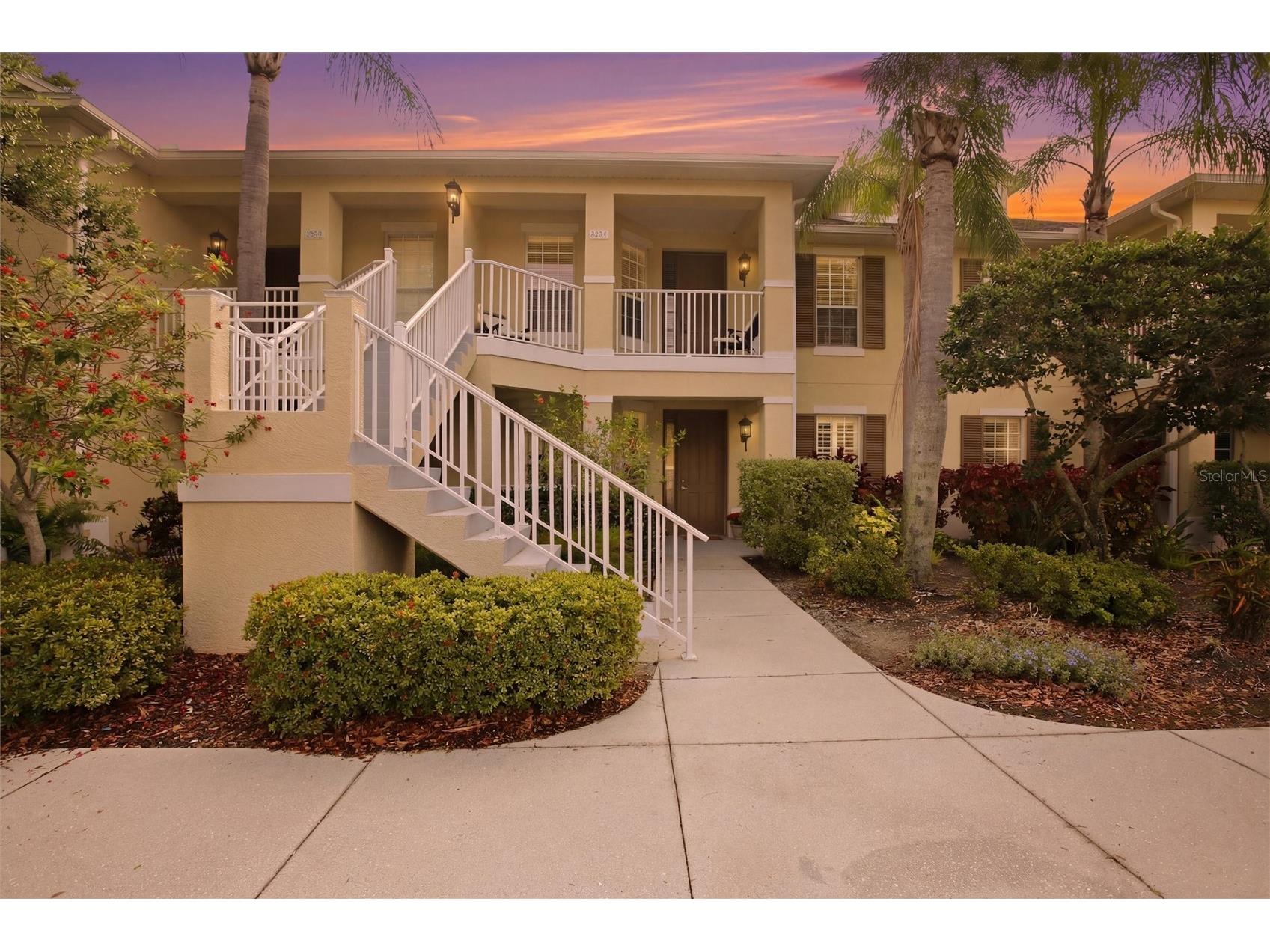 5655 Key Largo Court #5655 Bradenton FL 34203 A4688693 image1