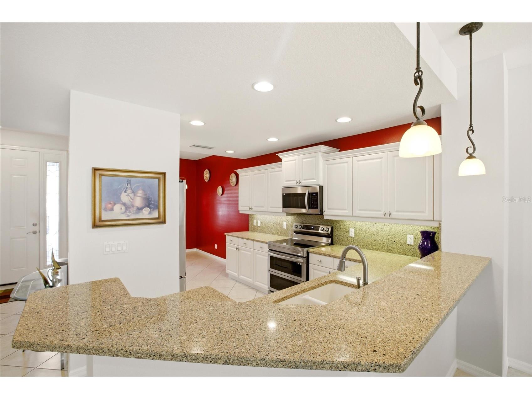 5655 Key Largo Court #5655 Bradenton FL 34203 A4688693 image10