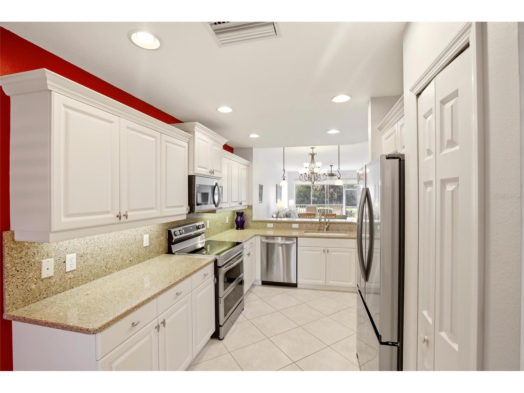 5655 Key Largo Court #5655 Bradenton FL 34203 A4688693 image11