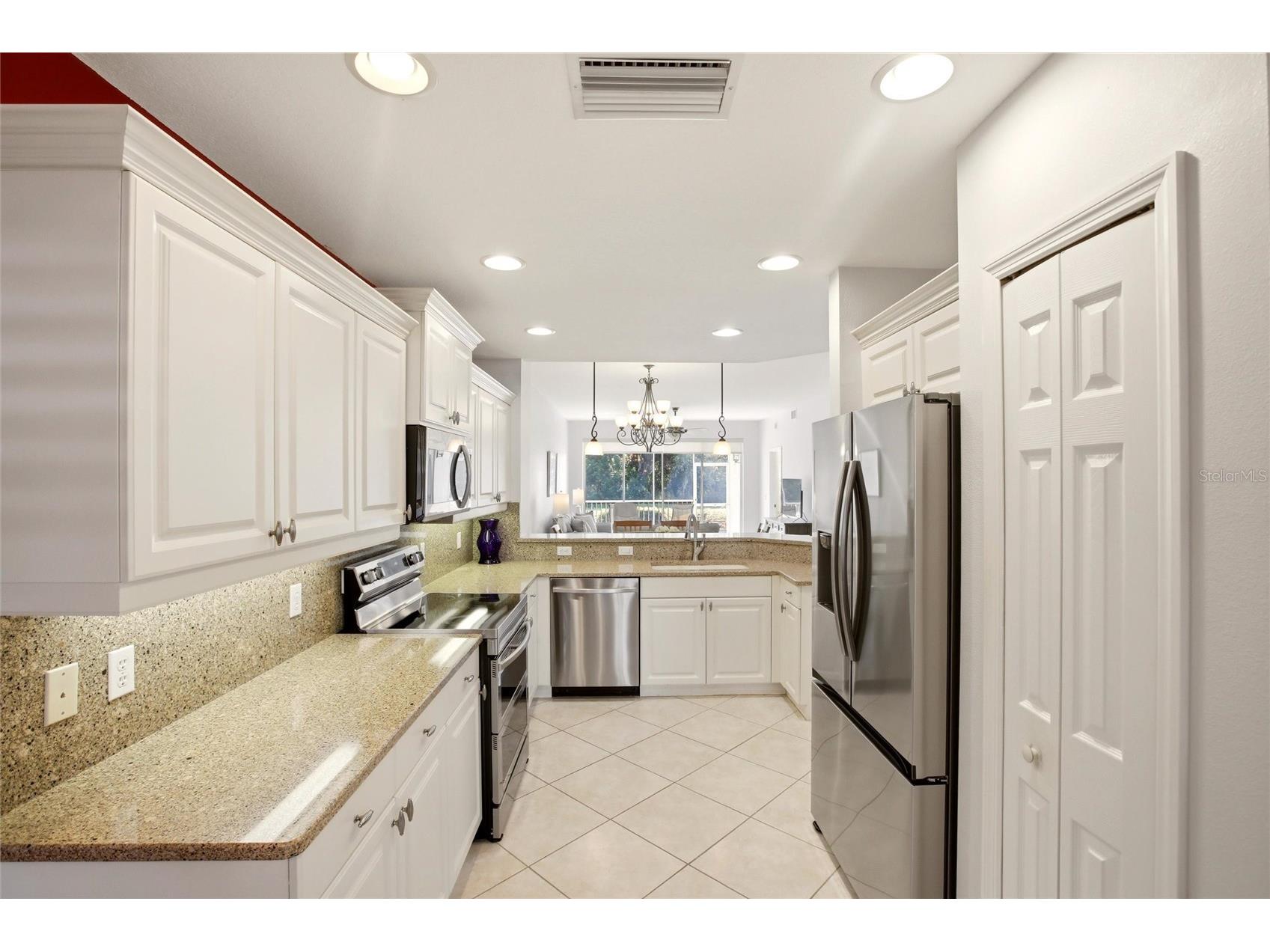 5655 Key Largo Court #5655 Bradenton FL 34203 A4688693 image12