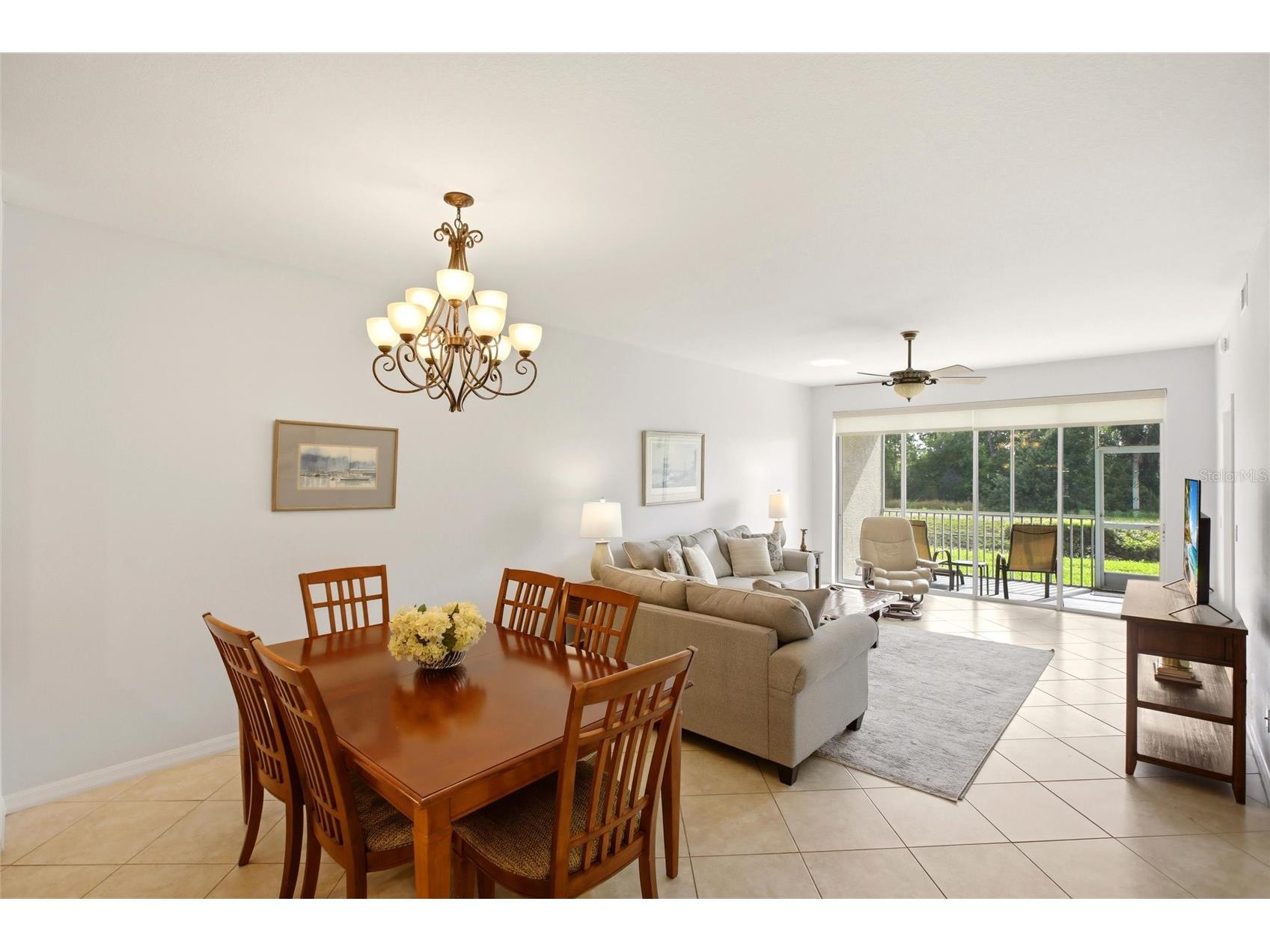 5655 Key Largo Court #5655 Bradenton FL 34203 A4688693 image13