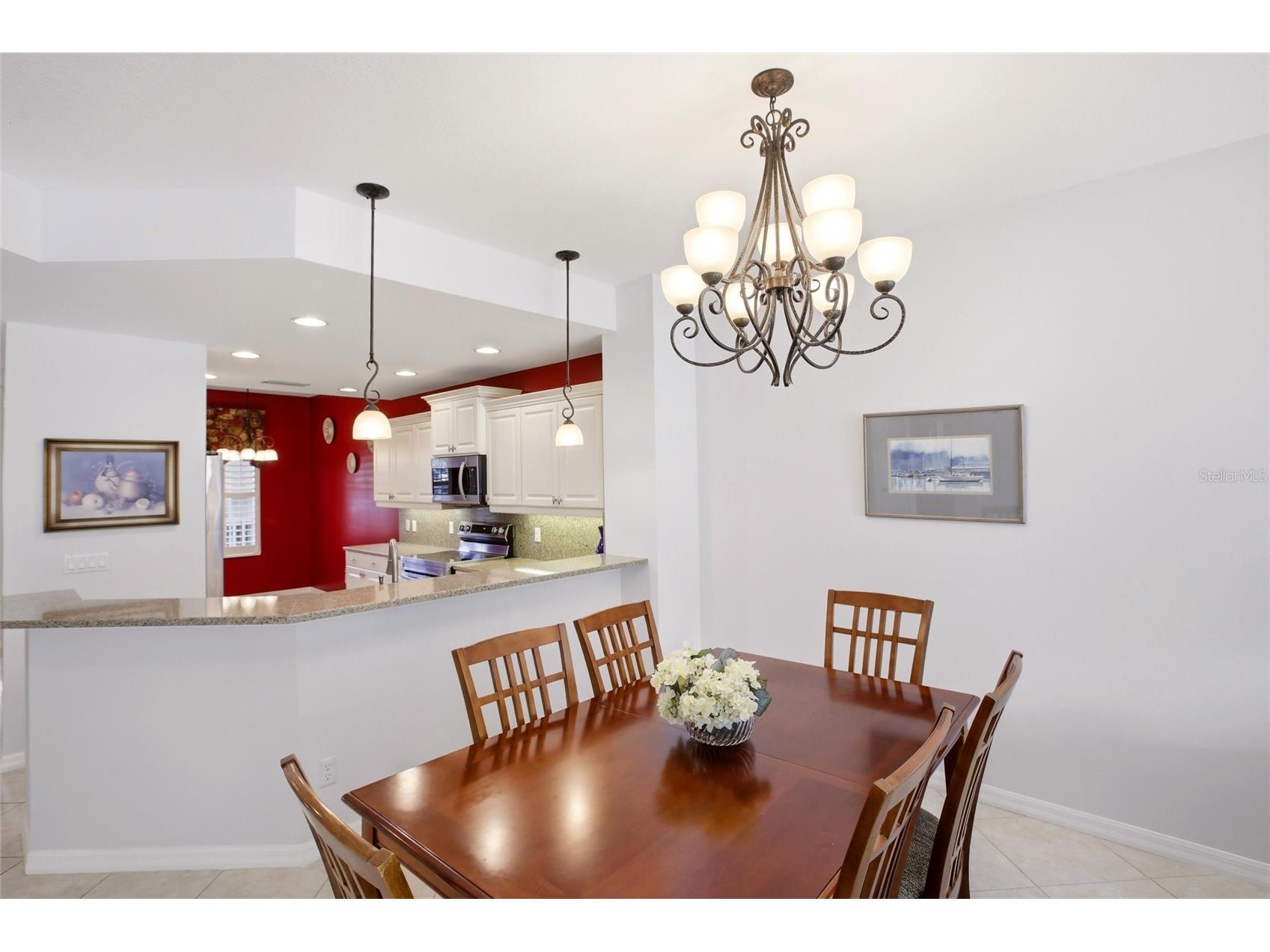 5655 Key Largo Court #5655 Bradenton FL 34203 A4688693 image14