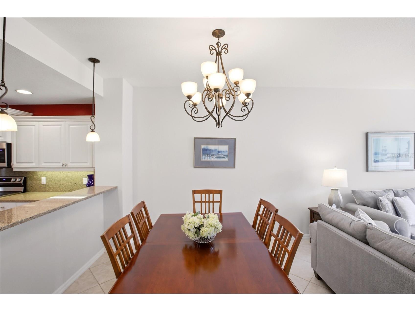 5655 Key Largo Court #5655 Bradenton FL 34203 A4688693 image15