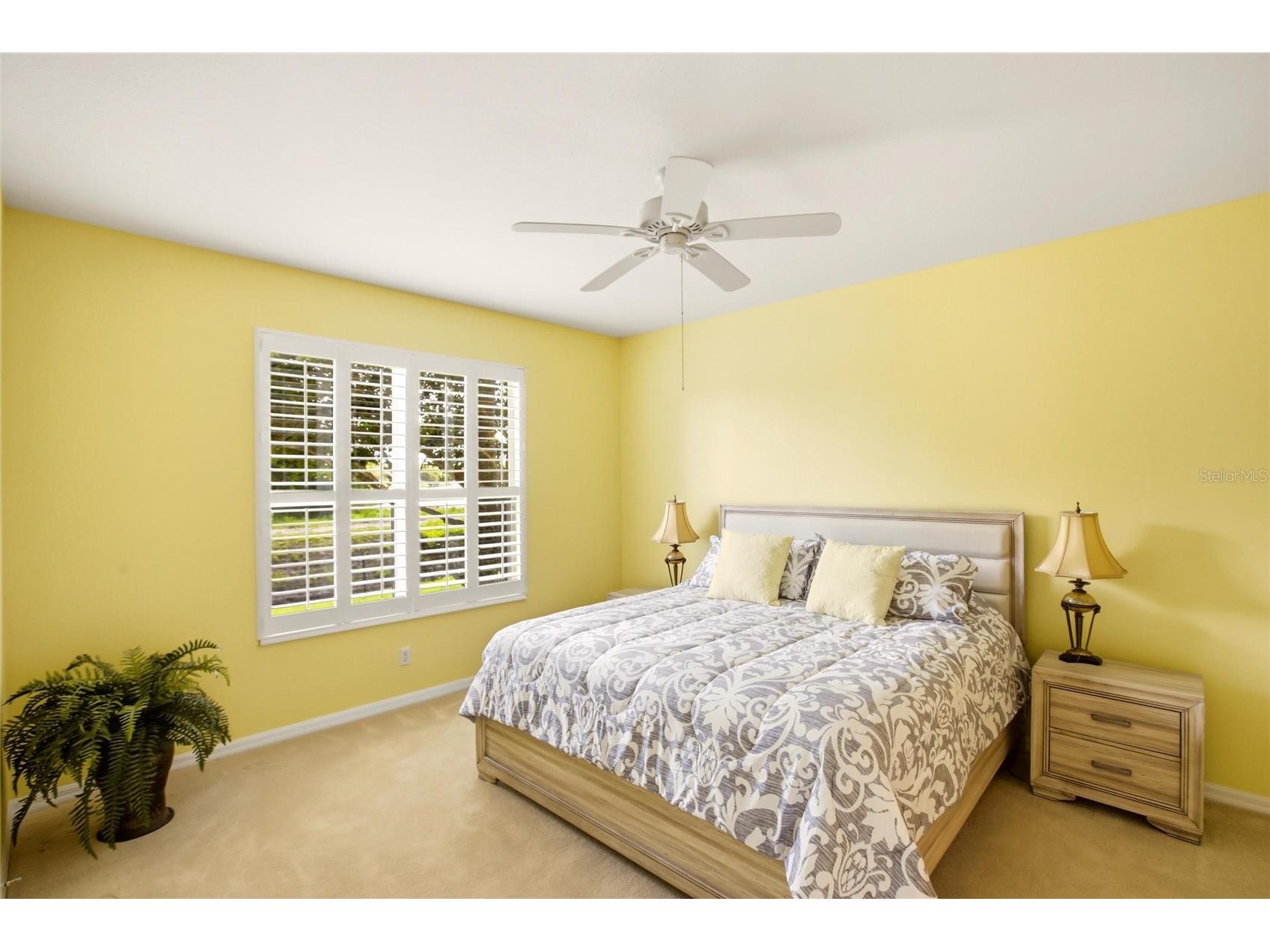 5655 Key Largo Court #5655 Bradenton FL 34203 A4688693 image16